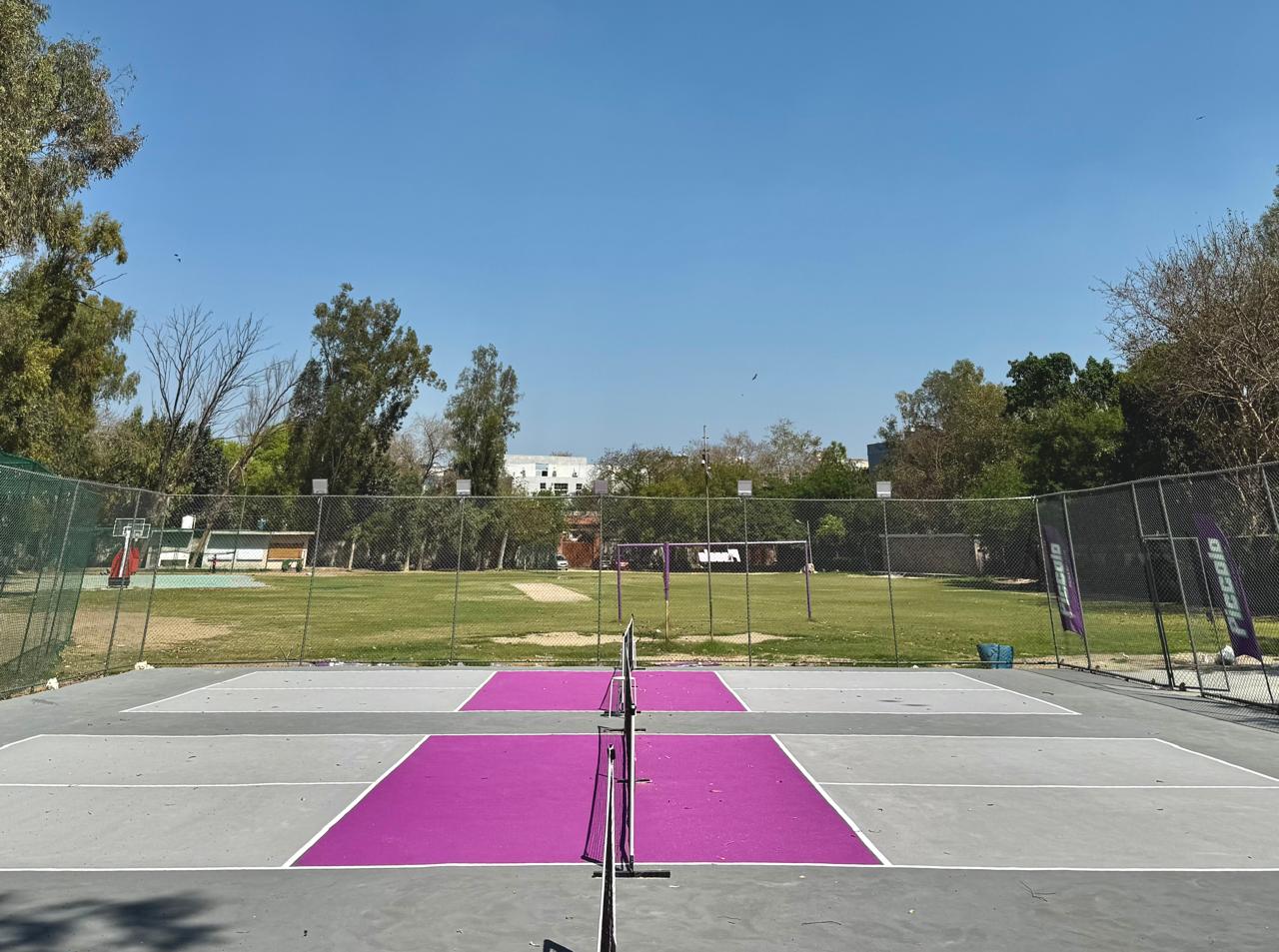 Vibrant Player Community