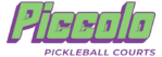 piccolosports.com